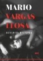 Dzielnica występku - Mario Vargas Llosa