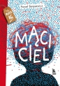 Mąciciel - Paweł Beręsewicz