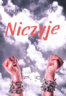 Niczyje - Refus Dominika