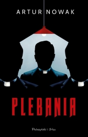 Plebania - Artur Nowak