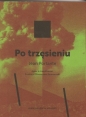 Po trzęsieniu - Jean Portante