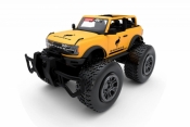 Samochód RC Ford Bronco 2,4GHz (370142045)