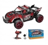 Hot Wheels Stunt Buggy zdalnie sterowany 1:18