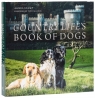 Country Life's. Book of Dogs Agnes Stamp