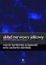 Układ nerwowy jelitowy