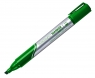 Marker permanentny Rystor RMP-2 - zielony