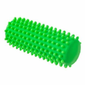Wałek do masażu i rehabilitacji roller 15 cm