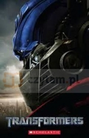 Transformers. Reader + CD. Level 2