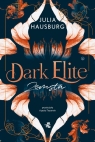 Dark Elite Tom 1 Zemsta Hausburg Julia