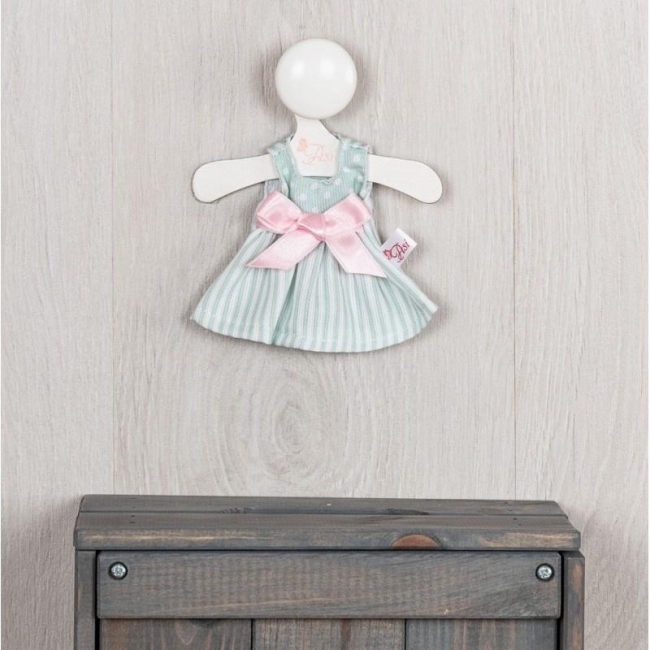 <img src='https://webimage.pl/pics/446/5/d8435384425446.jpg'>