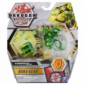Figurka Bakugan 20124766 (6055887/20124766)