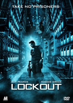 Lockout (*)