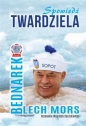 Spowiedź Twardziela - Lech Bednarek