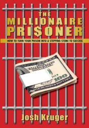 The Millionaire Prisoner