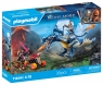 Playmobil Waleczny smok 71644 4 - 10