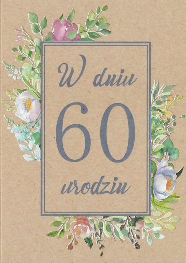 <img src='https://webimage.pl/pics/446/6/d5907780136446.jpg'>