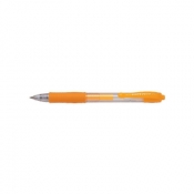 Długopis żelowy Pilot (PIBL-G2-7-NAO)