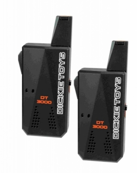 Walkie Talkie Distans (201118183)