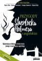 Przygody Sherlocka Holmesa z angielskim - Maciej Polak, Grzegorz Komerski, Dariusz Jemielniak, Marta Fihel, Arthur Conan Doyle