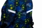 Coolpack - Mini - Plecak dziecięcy - Football Blue (B27037)