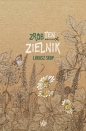 Zrób ten zielnik - Łukasz Skop