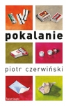 Pokalanie