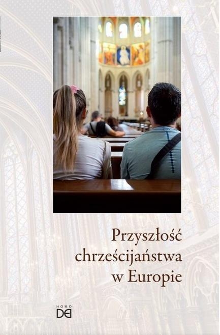 <img src='https://webimage.pl/pics/446/7/d9788367767446.jpg'>