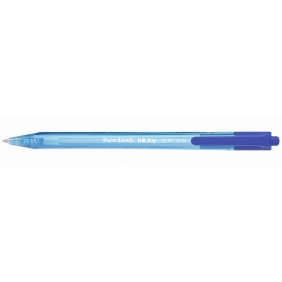 Długopis automatyczny InkJoy niebieski (100szt)