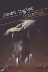 Quietus  Inglot Jacek