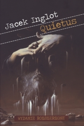 Quietus - Jacek Inglot