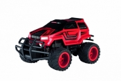 RC OFF-Road Wild Cruiser 1:18 (181054)