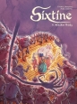 Sixtine. Wielkie Rody. Tom 4 - Frédéric Maupomé, Aude Soleilhac