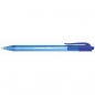 Długopis automatyczny InkJoy niebieski (100szt)