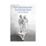Psychoterapia filozoficzna Lech Ostasz