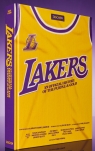 Lakers. An Official History of the Purple & Gold TASCHEN