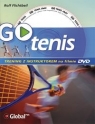 Go tenis