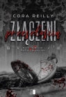  Złączeni przeszłością. Seria Born in Blood Mafia Chronicles. Tom 7