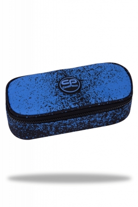 Coolpack, Piórnik Campus - Blue Dot (F062978)