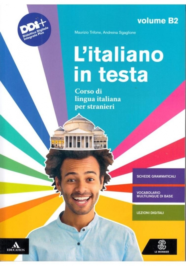<img src='https://webimage.pl/pics/446/8/d9788800808446.jpg'>
