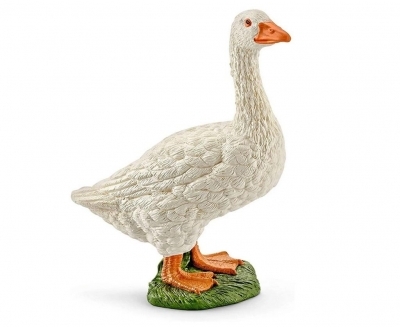 Schleich 17063 Gęś