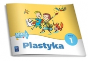Galeria możliwości Plastyka 1 Karty plastyczne - <br />