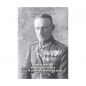 Generał Brygady Władysław Kulesza (24 III 1888 - 9-11 kwietnia 1940) - Zbigniew Gnat-Wieteska