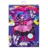 HASBRO MLP Equestria G. Super Twilight (A8059)