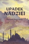 Upadek nadziei