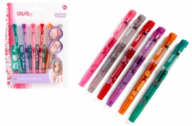 Create It Długopis do tatuażu