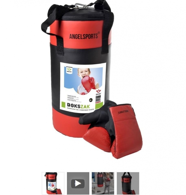 <img src='https://webimage.pl/pics/446/9/d8716096009446.jpg'>