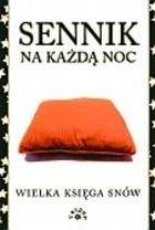 Sennik na każdą noc