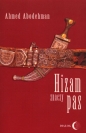 Hizam znaczy pas - Ahmed Abodehman