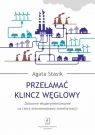  Przełamać klincz węglowy. Zbiorowe eksperymentowanie na rzecz zrównoważonej