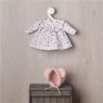 Zestaw ubranek dla lalki Alex 36cm